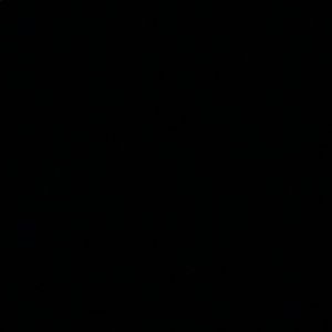 Meet your Posher, Maya